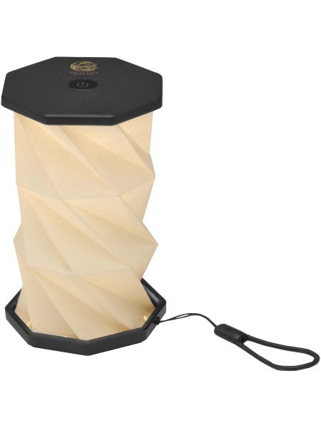lampe-de-table-pliable-celestia-en-plastique-recycle-noir-11.jpg