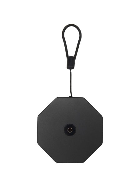 lampe-de-table-pliable-celestia-en-plastique-recycle-noir-12.jpg