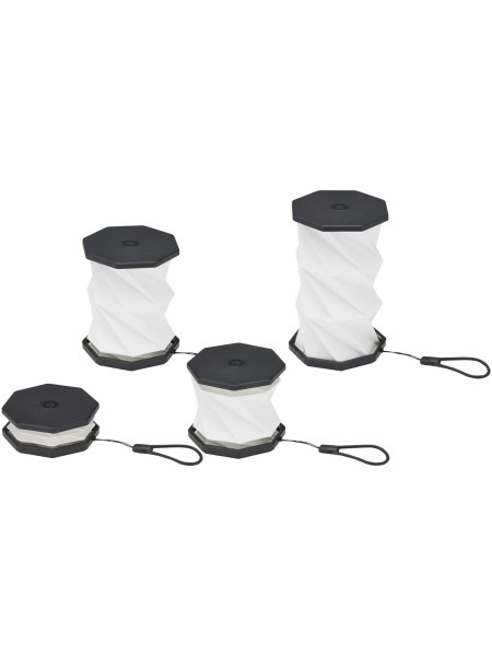 lampe-de-table-pliable-celestia-en-plastique-recycle-noir-13.jpg