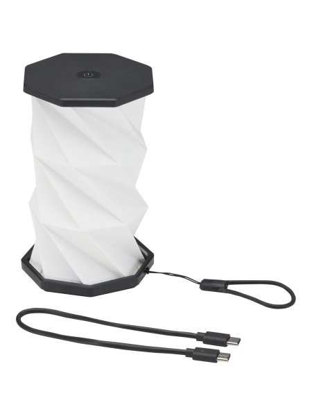 lampe-de-table-pliable-celestia-en-plastique-recycle-noir-14.jpg
