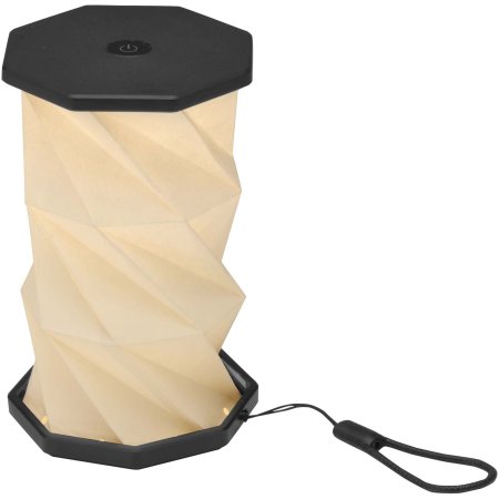 lampe-de-table-pliable-celestia-en-plastique-recycle-noir-2.jpg