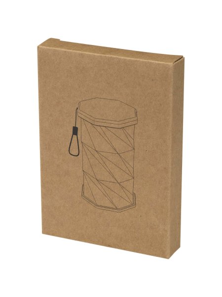 lampe-de-table-pliable-celestia-en-plastique-recycle-noir-9.jpg