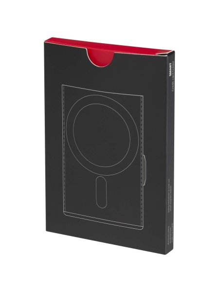 porte-carte-rfid-magnetique-smart-rcs-argent-11.jpg