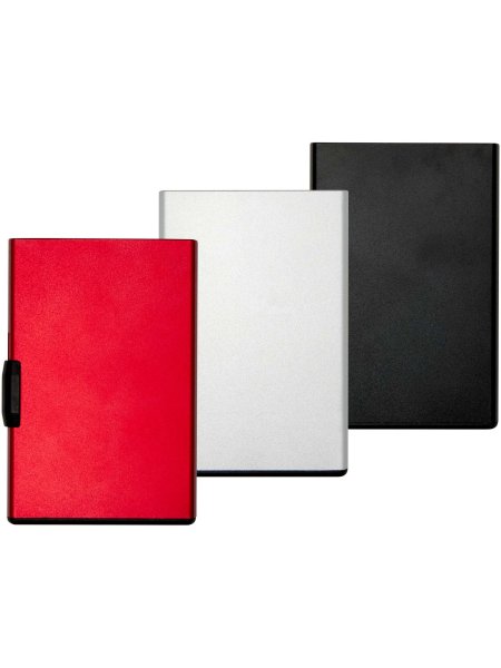porte-carte-rfid-magnetique-smart-rcs-argent-13.jpg