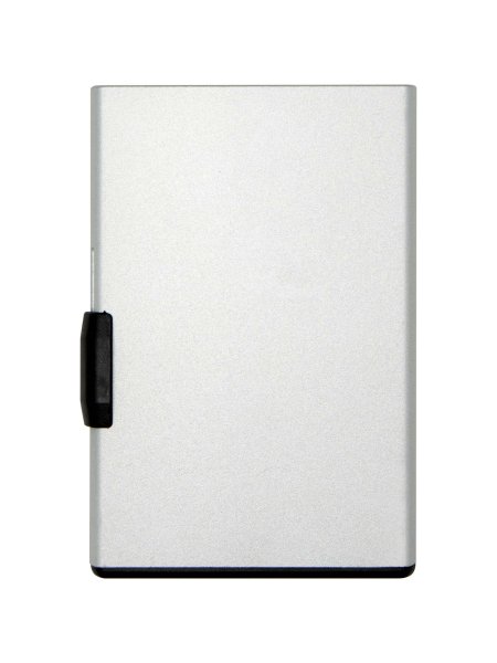 porte-carte-rfid-magnetique-smart-rcs-argent-14.jpg