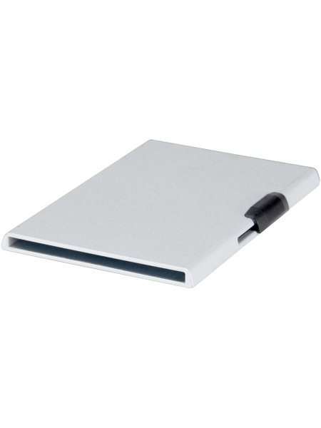 porte-carte-rfid-magnetique-smart-rcs-argent-15.jpg