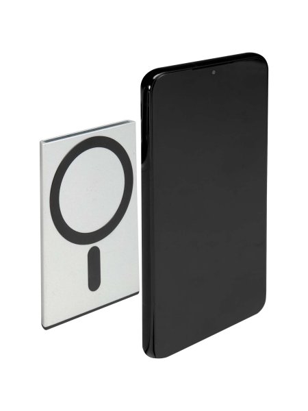 porte-carte-rfid-magnetique-smart-rcs-argent-16.jpg