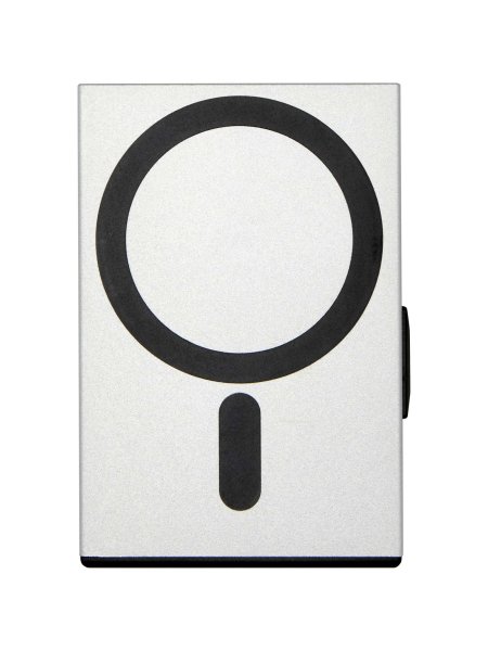 porte-carte-rfid-magnetique-smart-rcs-argent-17.jpg