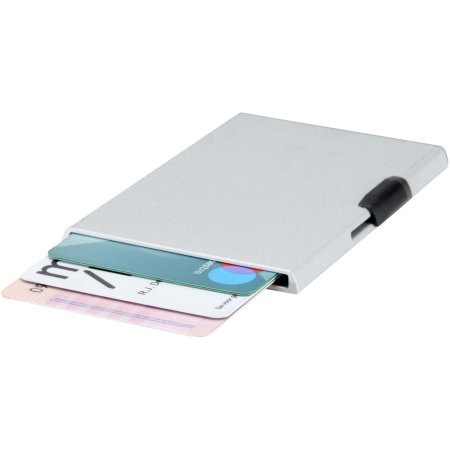 porte-carte-rfid-magnetique-smart-rcs-argent-2.jpg