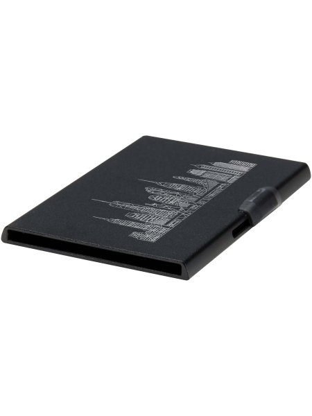 porte-carte-rfid-magnetique-smart-rcs-noir-19.jpg