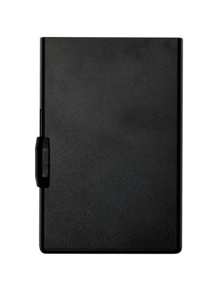 porte-carte-rfid-magnetique-smart-rcs-noir-21.jpg