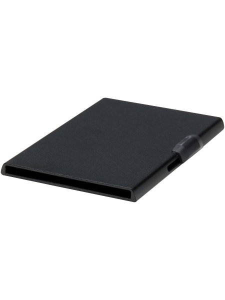porte-carte-rfid-magnetique-smart-rcs-noir-22.jpg