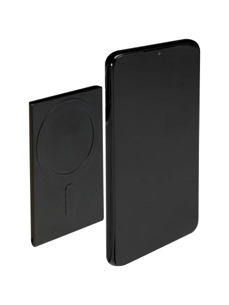 porte-carte-rfid-magnetique-smart-rcs-noir-23.jpg