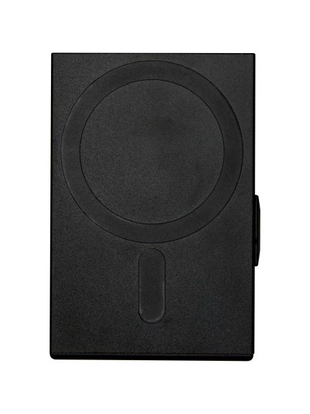 porte-carte-rfid-magnetique-smart-rcs-noir-24.jpg