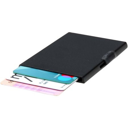 porte-carte-rfid-magnetique-smart-rcs-noir-3.jpg