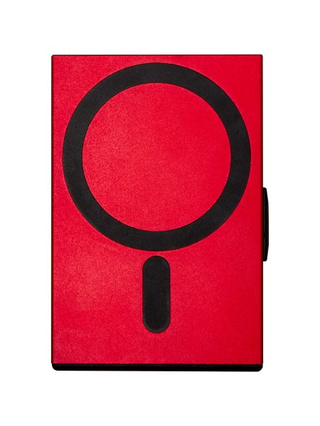 porte-carte-rfid-magnetique-smart-rcs-rouge-10.jpg