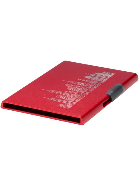 porte-carte-rfid-magnetique-smart-rcs-rouge-5.jpg