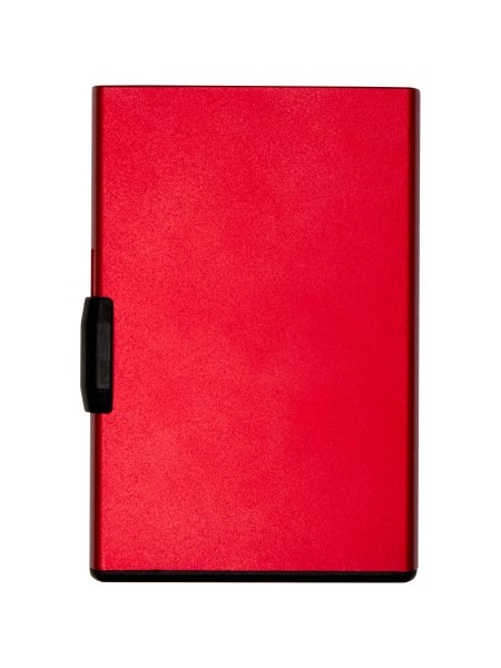 porte-carte-rfid-magnetique-smart-rcs-rouge-7.jpg