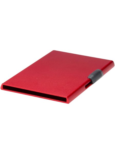 porte-carte-rfid-magnetique-smart-rcs-rouge-8.jpg