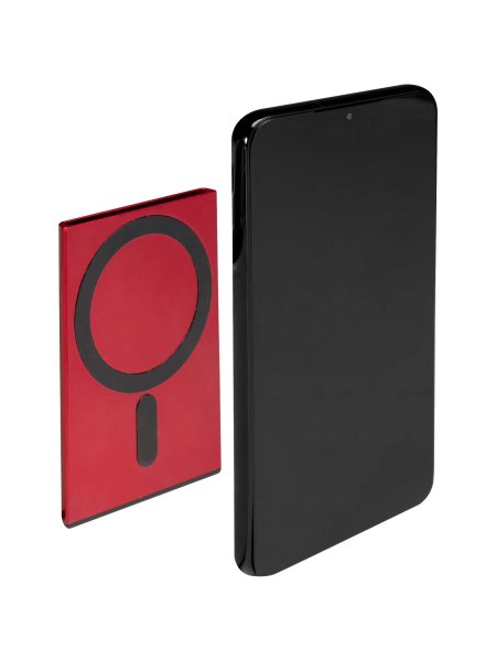 porte-carte-rfid-magnetique-smart-rcs-rouge-9.jpg