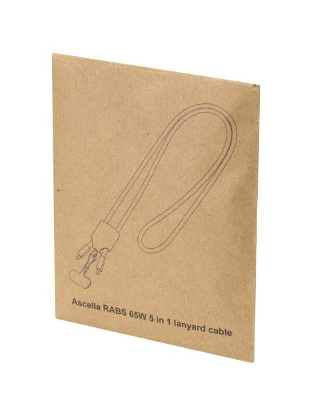 cable-de-recharge-ion-65-w-5-en-1-avec-laniere-en-plastique-recycle-blanc-2.jpg