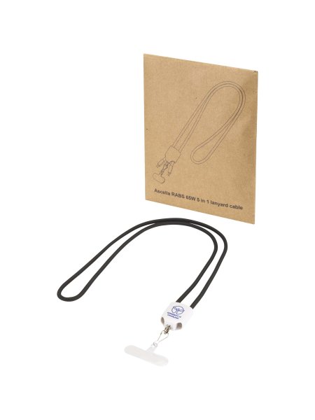 cable-de-recharge-ion-65-w-5-en-1-avec-laniere-en-plastique-recycle-blanc-3.jpg