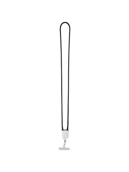 cable-de-recharge-ion-65-w-5-en-1-avec-laniere-en-plastique-recycle-blanc-4.jpg