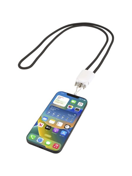 cable-de-recharge-ion-65-w-5-en-1-avec-laniere-en-plastique-recycle-blanc-5.jpg