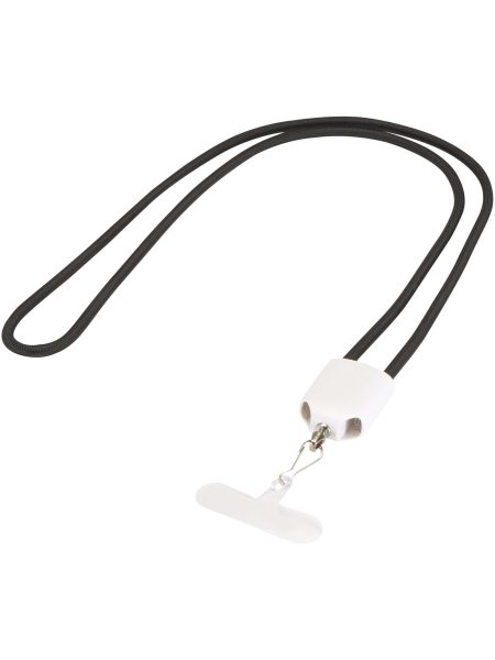 cable-de-recharge-ion-65-w-5-en-1-avec-laniere-en-plastique-recycle-blanc-6.jpg