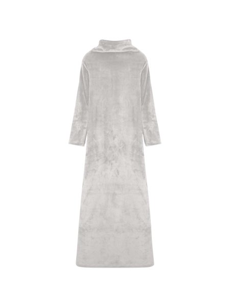 couverture-altura-grs-recyclee-avec-manches-gris-10.jpg