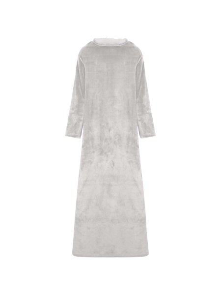 couverture-altura-grs-recyclee-avec-manches-gris-11.jpg