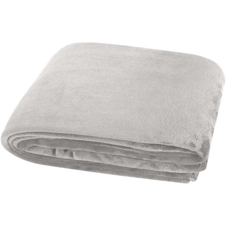 couverture-altura-grs-recyclee-avec-manches-gris-2.jpg