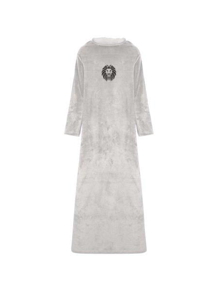 couverture-altura-grs-recyclee-avec-manches-gris-8.jpg
