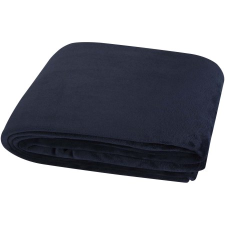 couverture-altura-grs-recyclee-avec-manches-marine-1.jpg