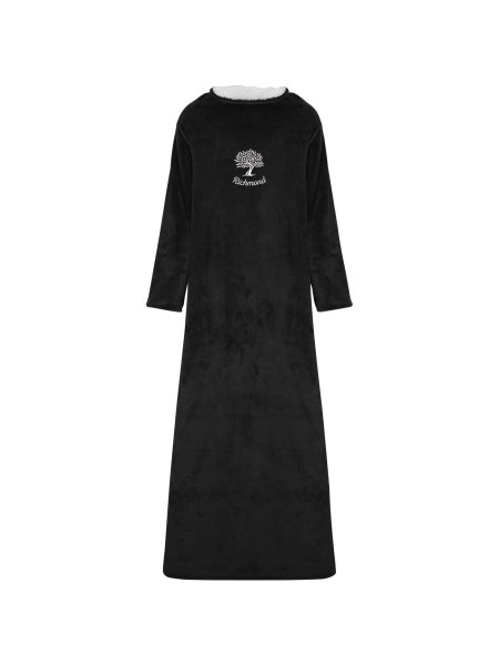 couverture-altura-grs-recyclee-avec-manches-noir-12.jpg