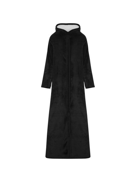 couverture-altura-grs-recyclee-avec-manches-noir-13.jpg