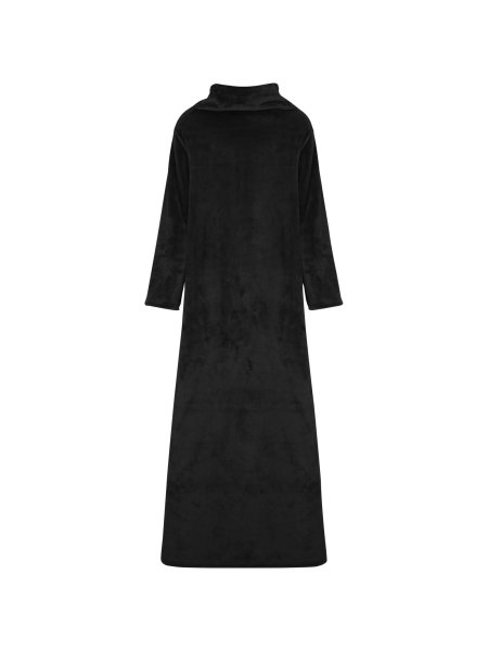 couverture-altura-grs-recyclee-avec-manches-noir-14.jpg