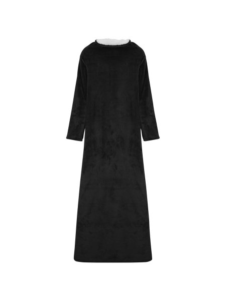 couverture-altura-grs-recyclee-avec-manches-noir-15.jpg