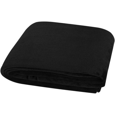couverture-altura-grs-recyclee-avec-manches-noir-3.jpg