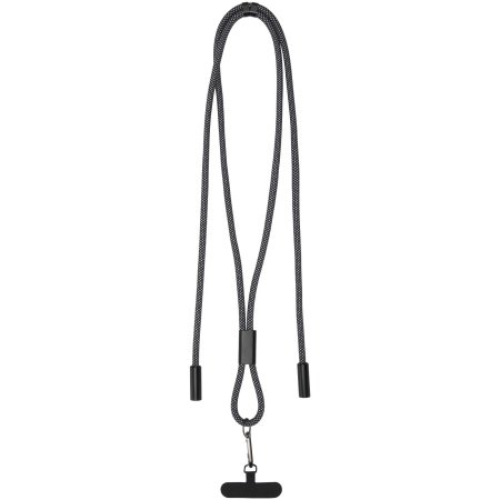cable-de-recharge-smart-65-w-en-rpet-avec-cordon-noir-1.jpg