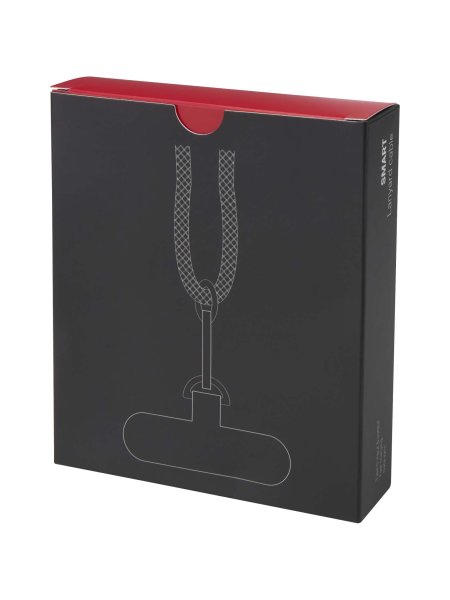 cable-de-recharge-smart-65-w-en-rpet-avec-cordon-noir-2.jpg