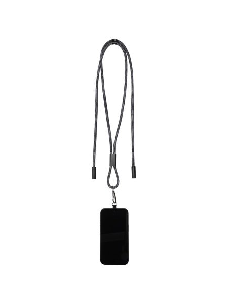 cable-de-recharge-smart-65-w-en-rpet-avec-cordon-noir-3.jpg