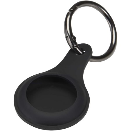 etiquette-de-suivi-find-my-en-plastique-recycle-nebula-noir-1.jpg