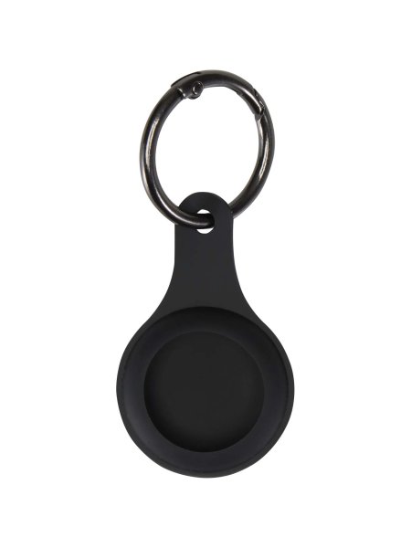 etiquette-de-suivi-find-my-en-plastique-recycle-nebula-noir-2.jpg