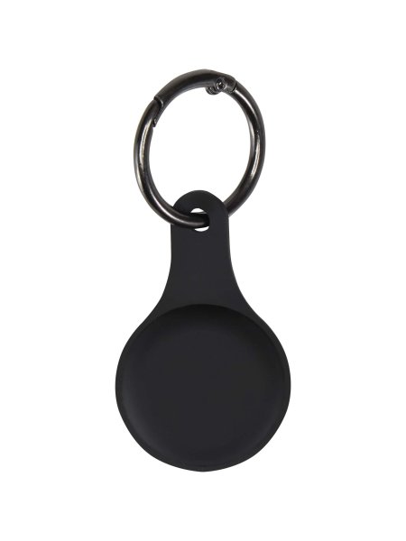 etiquette-de-suivi-find-my-en-plastique-recycle-nebula-noir-4.jpg