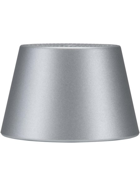 enceinte-magnetique-smart-3-w-en-aluminium-recycle-argent-4.jpg
