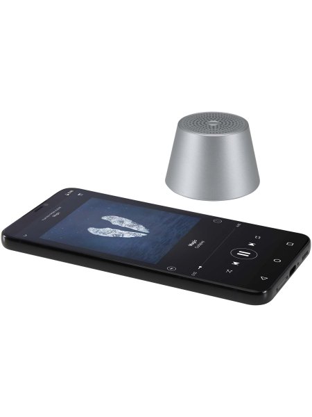 enceinte-magnetique-smart-3-w-en-aluminium-recycle-argent-5.jpg