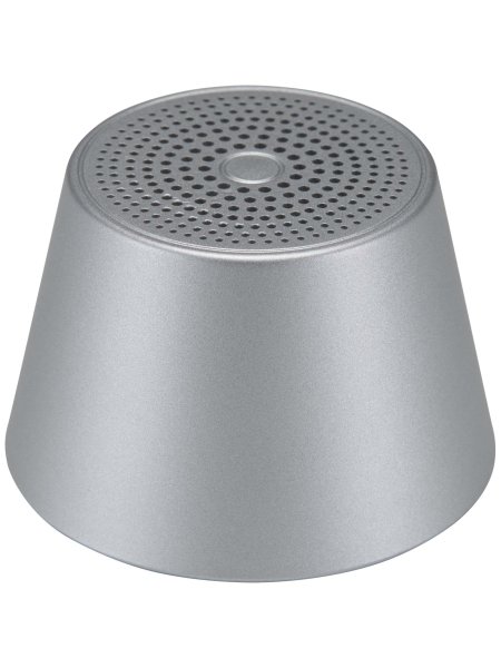enceinte-magnetique-smart-3-w-en-aluminium-recycle-argent-6.jpg