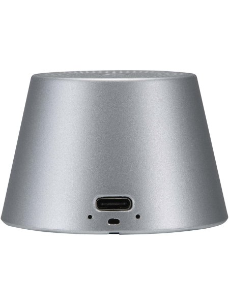 enceinte-magnetique-smart-3-w-en-aluminium-recycle-argent-7.jpg