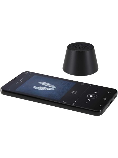 enceinte-magnetique-smart-3-w-en-aluminium-recycle-noir-10.jpg